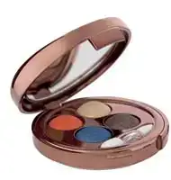 $terracotta_eye_shadow_quartet.webp $terracotta_eye_shadow_quartet.webp