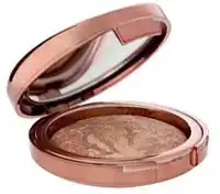 $terracotta_melange_powder.webp $terracotta_melange_powder.webp