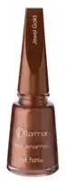 $flormar%20jewelgold_oje(1).webp $flormar%20jewelgold_oje(1).webp
