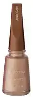 $flormar%20jewelgold_oje1(2).webp $flormar%20jewelgold_oje1(2).webp