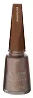 $flormar%20jewelgold_oje1(3).webp $flormar%20jewelgold_oje1(3).webp