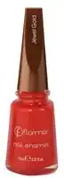 $flormar%20jewelgold_oje1(4).webp $flormar%20jewelgold_oje1(4).webp