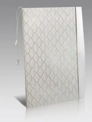 $dugun-davetiye-modelleri-2012-10.webp