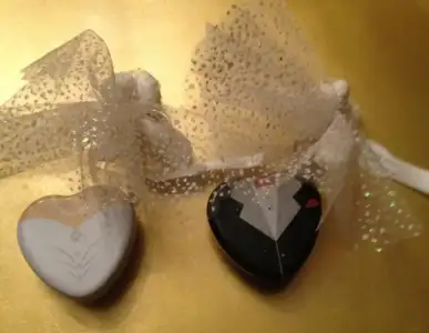 $&#351;eker 002 (3).webp