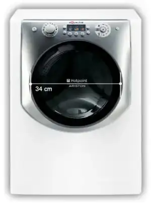 $15748_hotpoint_aq93f_29_eu_camasir_makinesi_1.webp