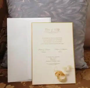 $d&#252;&#287;&#252;n 045 (3).webp