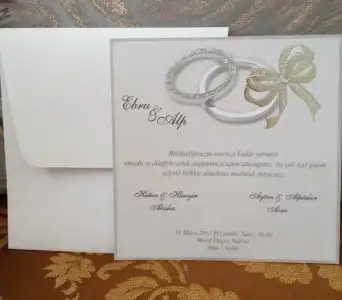 $d&#252;&#287;&#252;n 051.webp