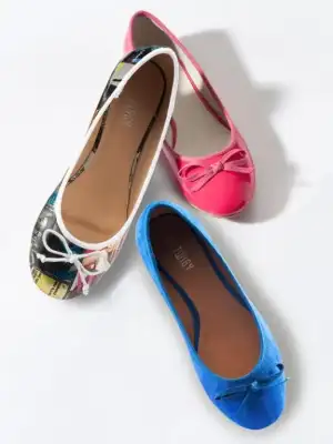 $mart2012_banner_06.webp