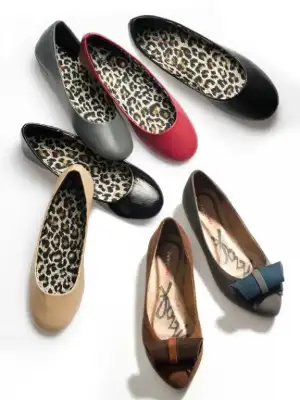 $mart2012_banner_09.webp