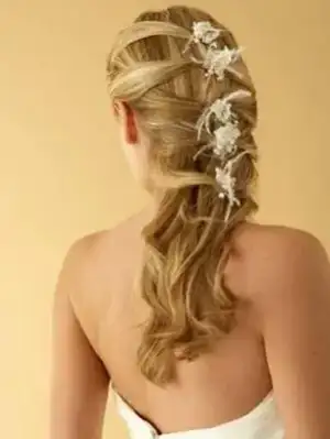 $gelin uzun sac modelleri.webp