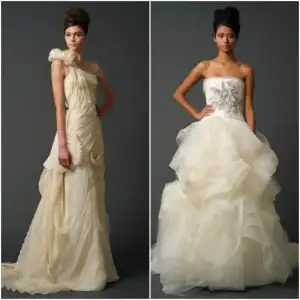 $vera-wang-2012-2013-gelinlik-modelleri-2.webp
