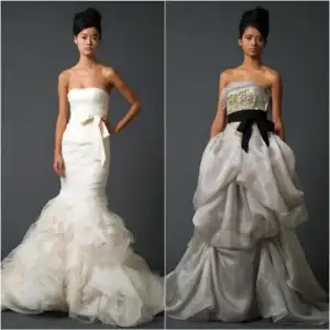 $vera-wang-2012-2013-gelinlik-modelleri.webp