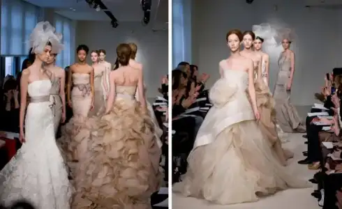 $vera-wang-2012-gelinlik-modelleri-3.webp