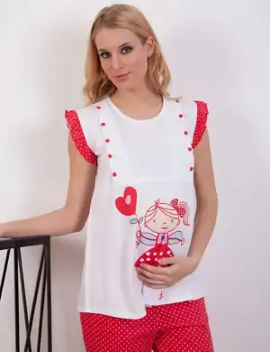 $z-mabelle-lohusa-pijama-takim-1325.webp