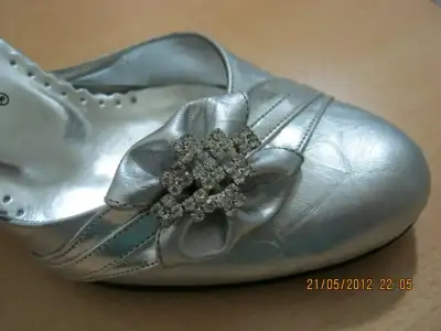 $IMG_0866.webp $IMG_0866.webp