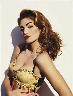 $39025_142788872410652_142768612412678_269829_7242763_n.webp $39025_142788872410652_142768612412678_269829_7242763_n.webp