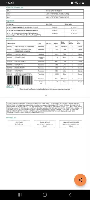 Screenshot_20210819-164046_Office.webp