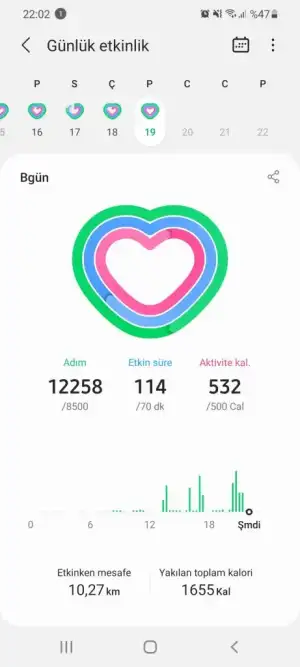 Screenshot_20210819-220225_Samsung Health.webp