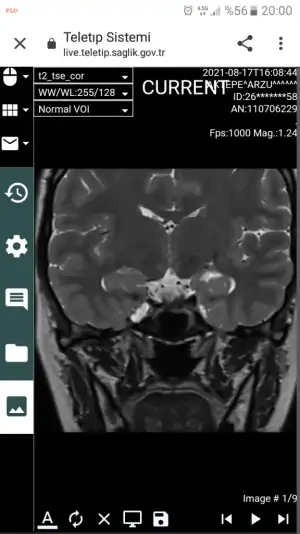 Screenshot_20210817-200010.webp
