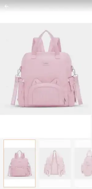 Screenshot_20210820-185003_Trendyol.webp