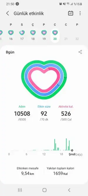 Screenshot_20210820-215016_Samsung Health.webp