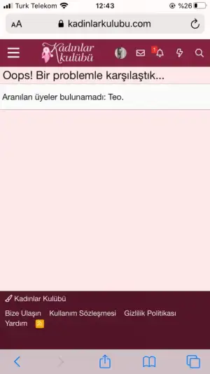 A83C6ABD-E2F9-4131-B1D2-C62ADDFF6A32.webp