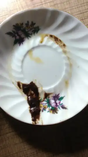 tabak.jpg