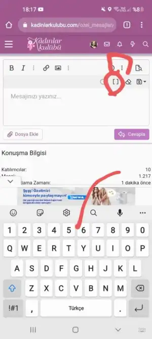 Screenshot_20210822-181753_Chrome.webp