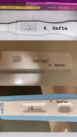 rüyada partiye gitmek aşkla aynı değil kore klip