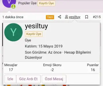 Screenshot_20210822_203315.webp