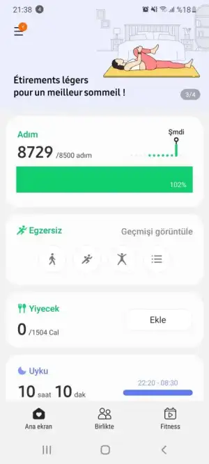 Screenshot_20210822-213815_Samsung Health.webp