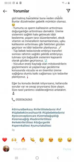 Screenshot_20210823-003343_Instagram.webp