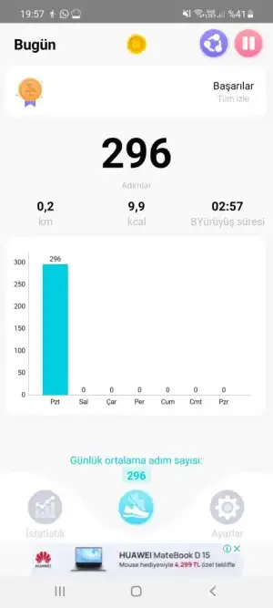 Screenshot_20210823-195740_Pedometer.webp