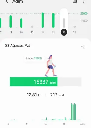 Screenshot_20210824-003404_Samsung Health.webp