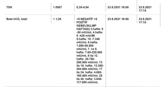 Ekran Alıntısı1.webp