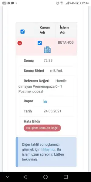 Screenshot_20210824-124620.webp