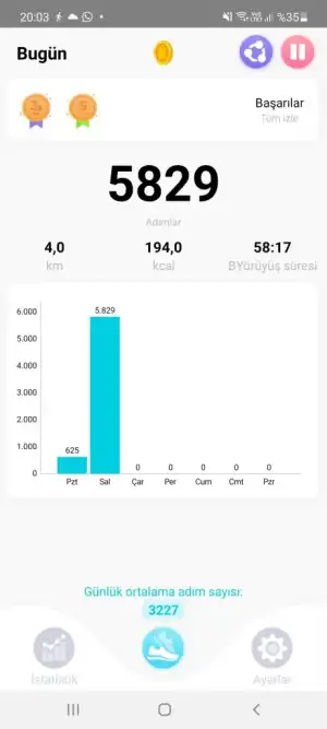 Screenshot_20210824-200320_Pedometer.webp