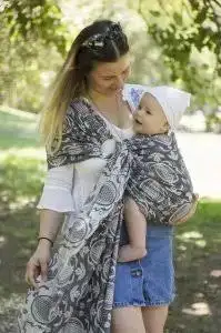 images (27).webp