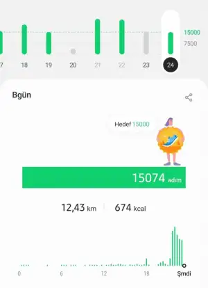 Screenshot_20210824-233145_Samsung Health.webp