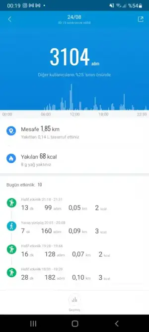 Screenshot_20210825-001938_Mi Fit.webp
