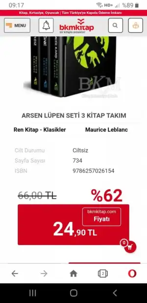 Screenshot_20210825-091710_Opera.webp