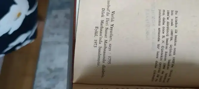 16298905280928931848699762053034.webp