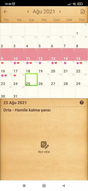 Screenshot_2021-08-25-18-46-05-276_com.popularapp.periodcalendar.webp