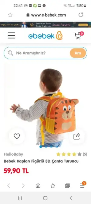 Screenshot_20210825-224119_Samsung Internet.webp