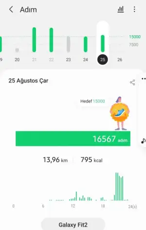 Screenshot_20210826-000049_Samsung Health.webp