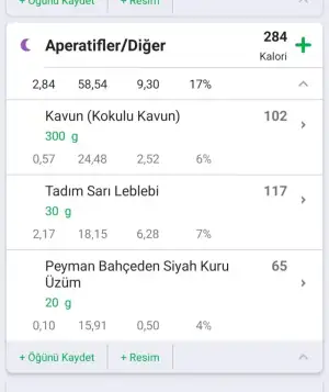 Screenshot_20210826-000029_FatSecret.webp
