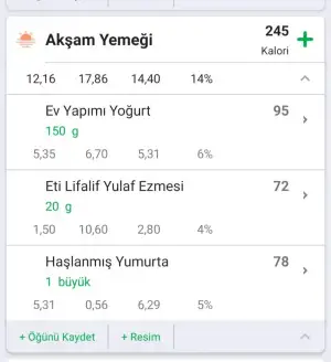 Screenshot_20210826-000021_FatSecret.webp