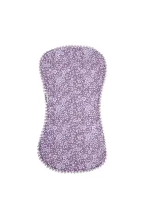 1_org_zoom (8).webp