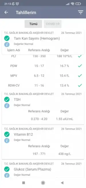 Screenshot_2021-08-26-21-13-18-574_tr.gov.saglik.enabiz.webp