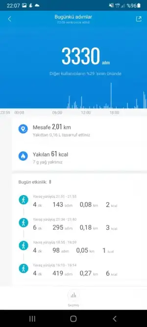 Screenshot_20210826-220708_Mi Fit.webp